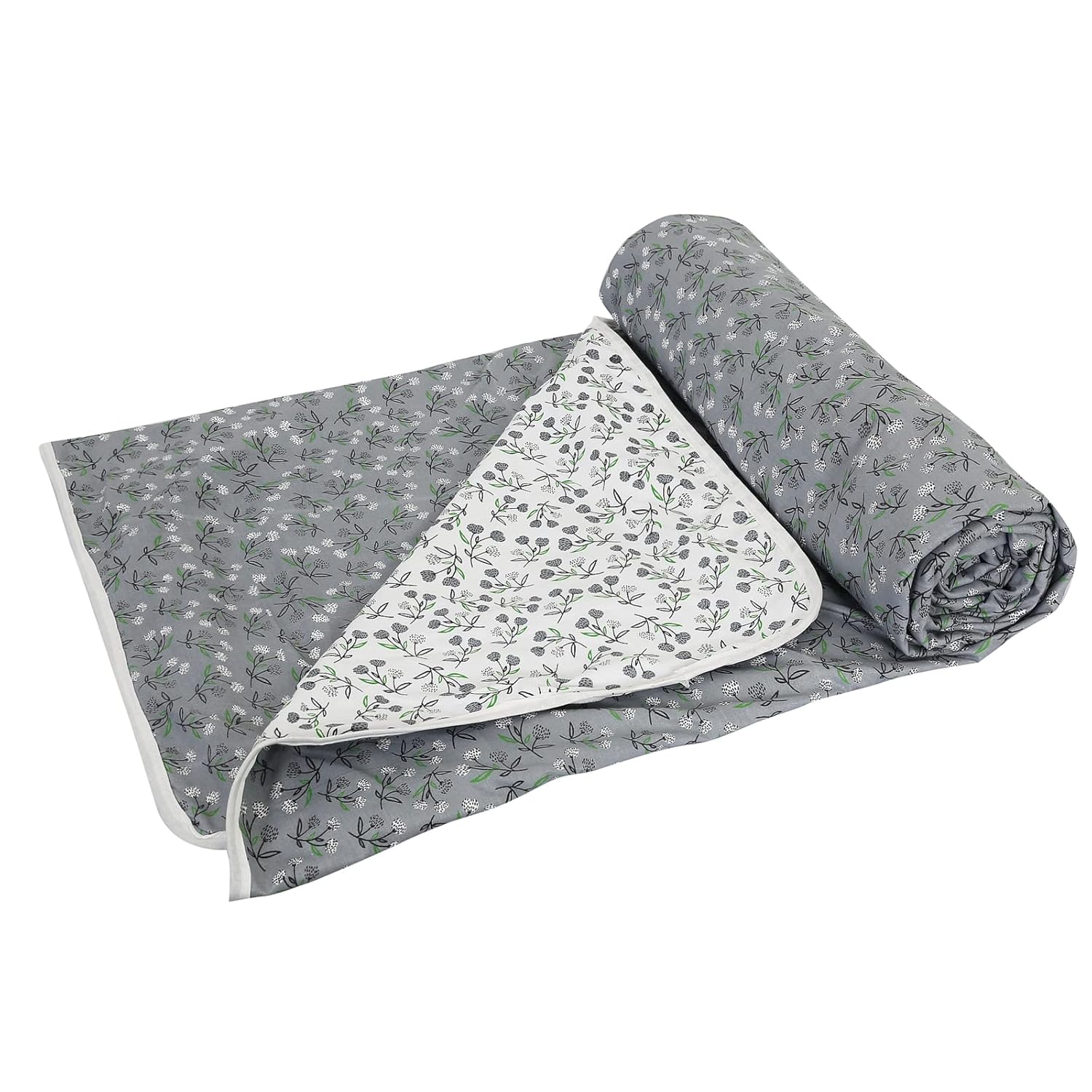 Cotton Quilt Blanket Double Bed at McGrath blog