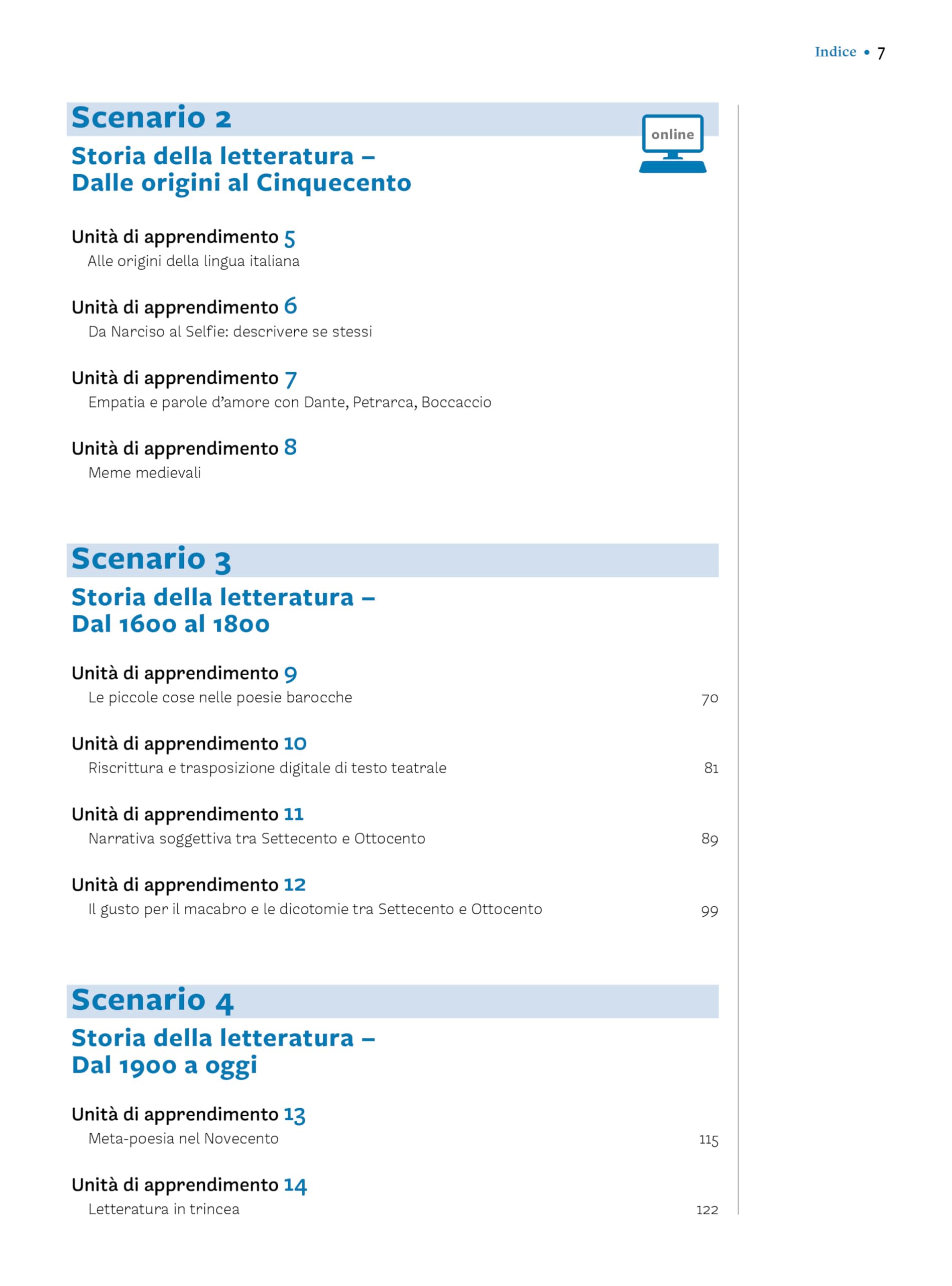 Concorso docenti. Italiano, storia, geografia. Scuola secondaria di I grado, Classe di concorso A-22. Manuale disciplinare per la preparazione alla prova orale. Con software di simulazione