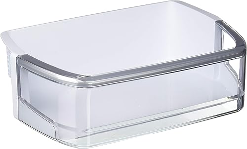 LG 6501EA1001R - Conjunto de interruptor de presión original OEM para lavadoras LG