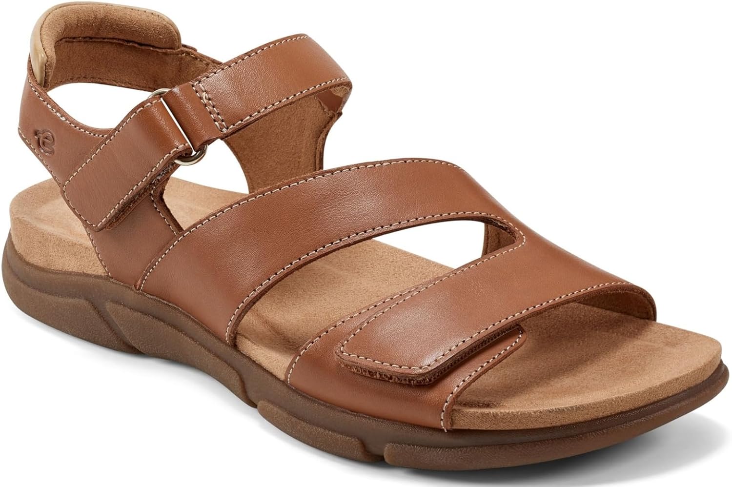 Easy Spirit Mavey Women's Sandal