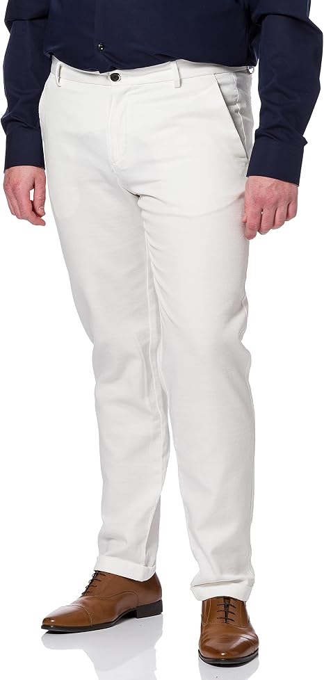 Sisley Pantaloni Uomo : Amazon.it: Abbigliamento