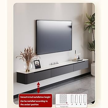 【USED】木製 テレビ台 テレビボード キャビネット サイドボード キャビネット TVボード 156cm 収納 テレビボード