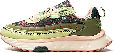 puma x liberty wild rider 2