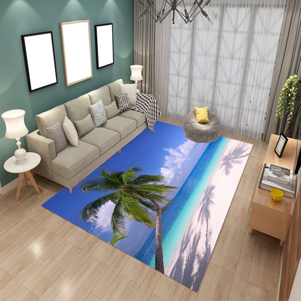 coltello curvo per cocco