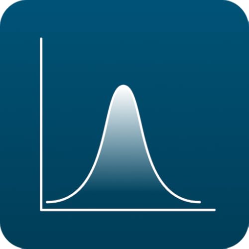 Normal Distribution Calculator