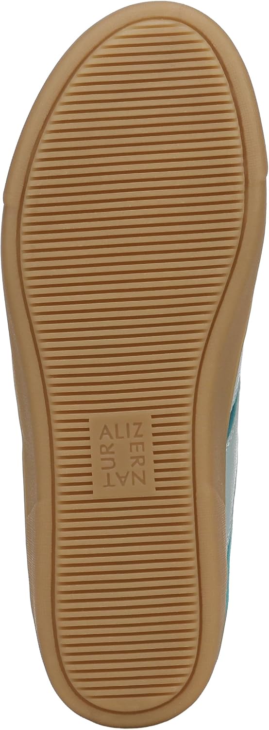 Naturalizer Medina Sneakers