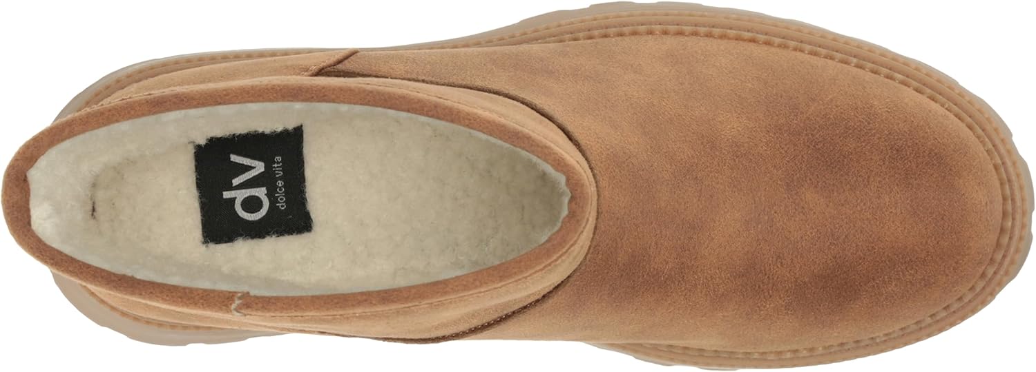 Dolce Vita womens Lonny - Image 5