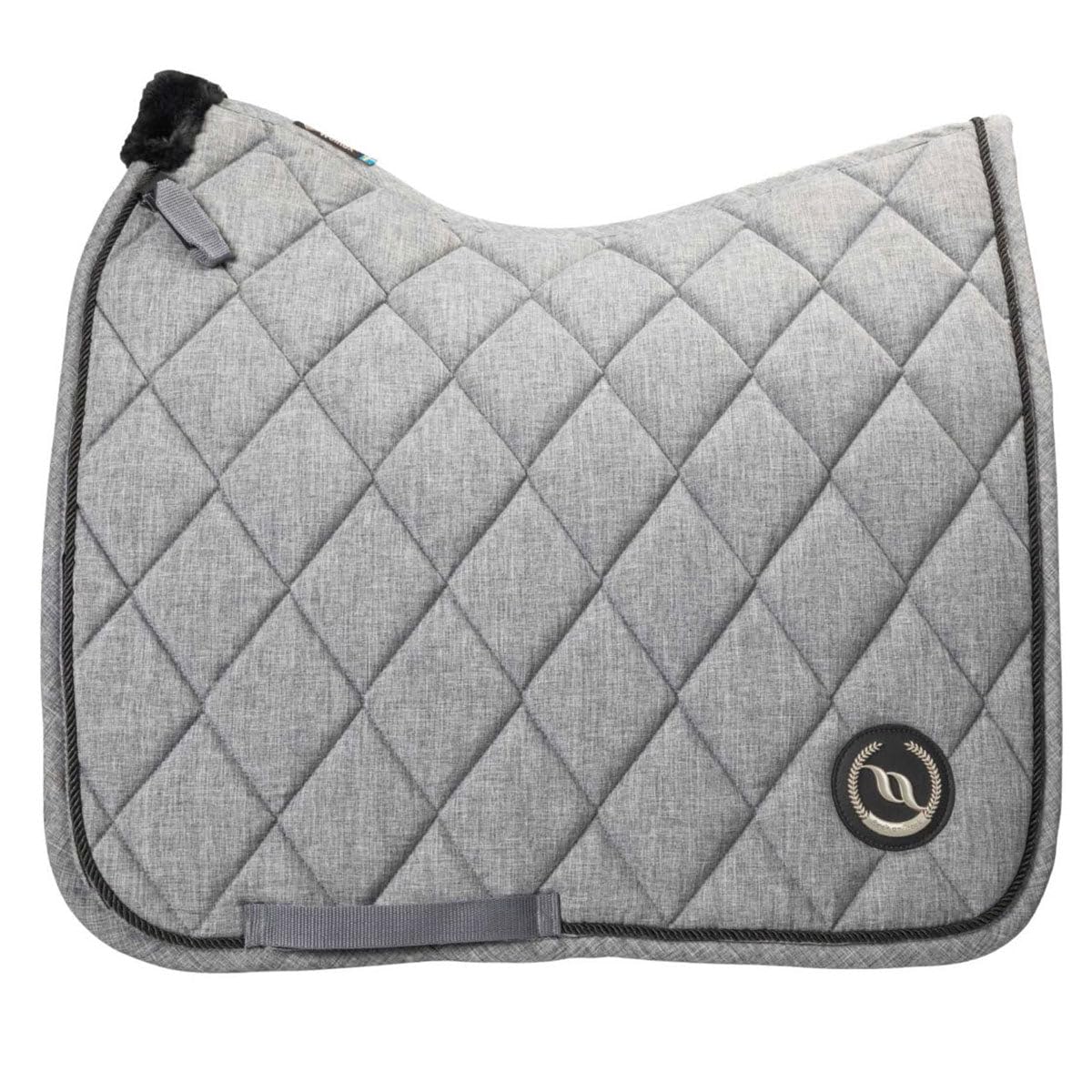 Back on Track Haze Collection Pad