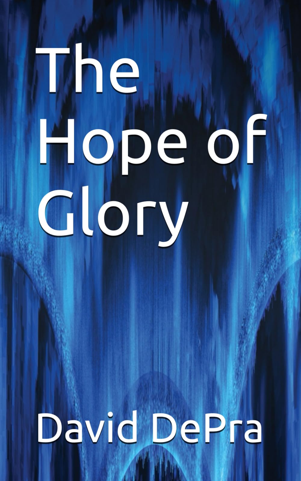 The Hope of Glory