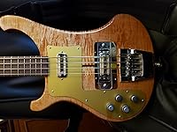 Review Image by LHBassist LHBassist