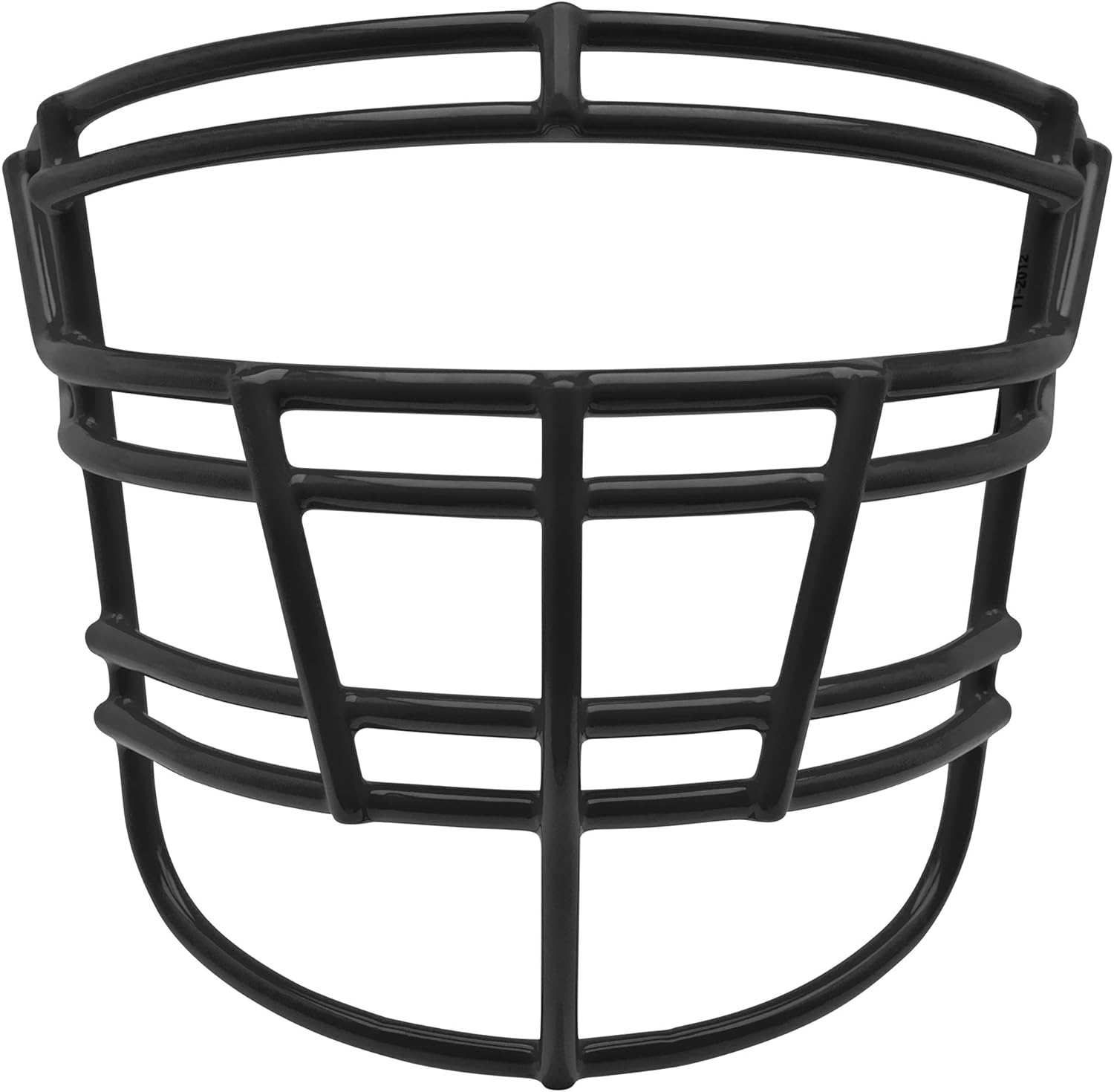 Schutt Sports Super Pro Carbon Steel RJOPDWXL Football