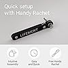Product Photo 10