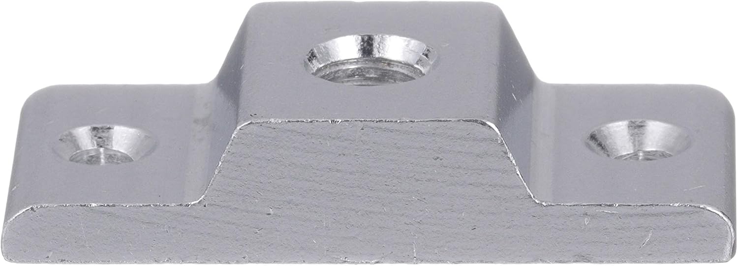 Attwood 5072-7 Sure-Grip Rod Holder