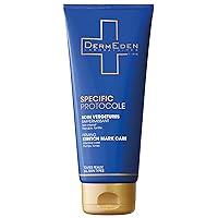 Algopix Similar Product 15 - DERMEDEN SPECIFIC PROTOCOLE STRETCH