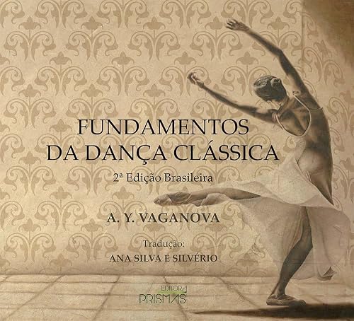 Fundamentos da Dança Clássica