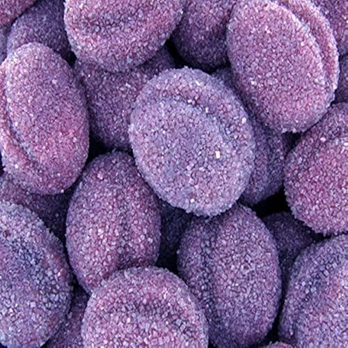 Miniatura 2 de Aceite de fragancia Sugar Plum (nuestra versión de la marca) (botella de 4 onzas) para hacer velas, hacer jabón, fabricación de tartas, aerosoles de