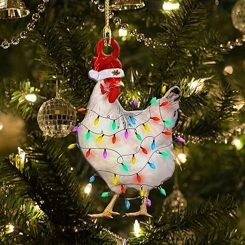 Miniatura 1 de Adorno de Navidad, decoraciones de árbol de Navidad, adornos para árbol de Navidad, adorno de veterano, adorno de botas de veterano, regalo de