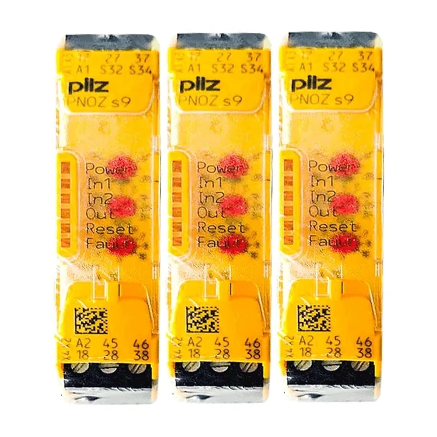 bbb様専用 momose MJB2-STD/NJ SBBD ケース付き bbb momose MJB2-STD