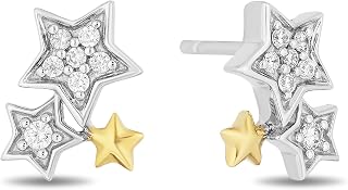 Jewelili