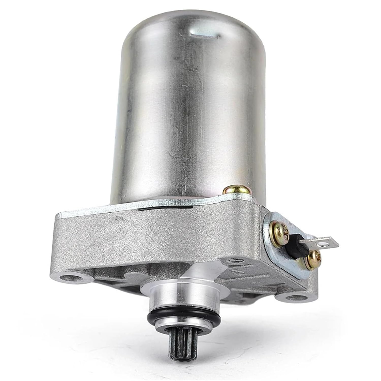 Starter Electrical Engine Electronic Starter for 31210-GFC-771 31210-GFC-871 31210-GFM-972 31210-GFM-B20