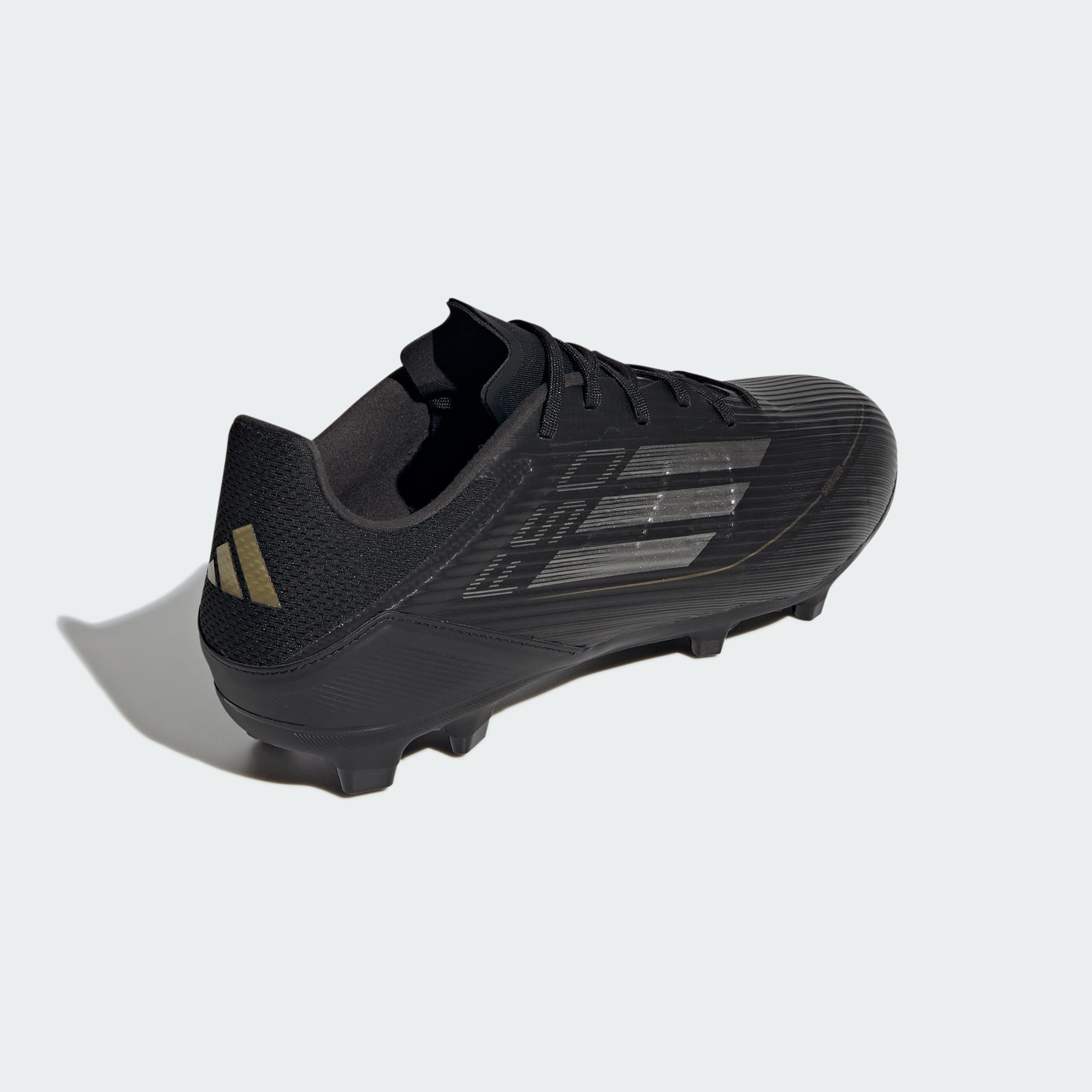 Adidas F50 League Football Boots Firm Ground Botas de fútbolUnisex Adulto