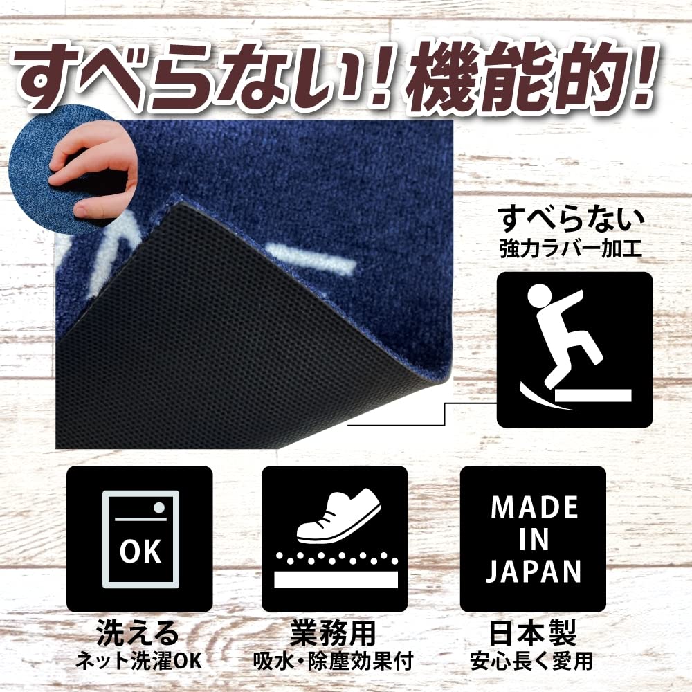 さとうさん専用商品 3点セット 【公式通販】