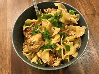 Customer Image, click to open customer review