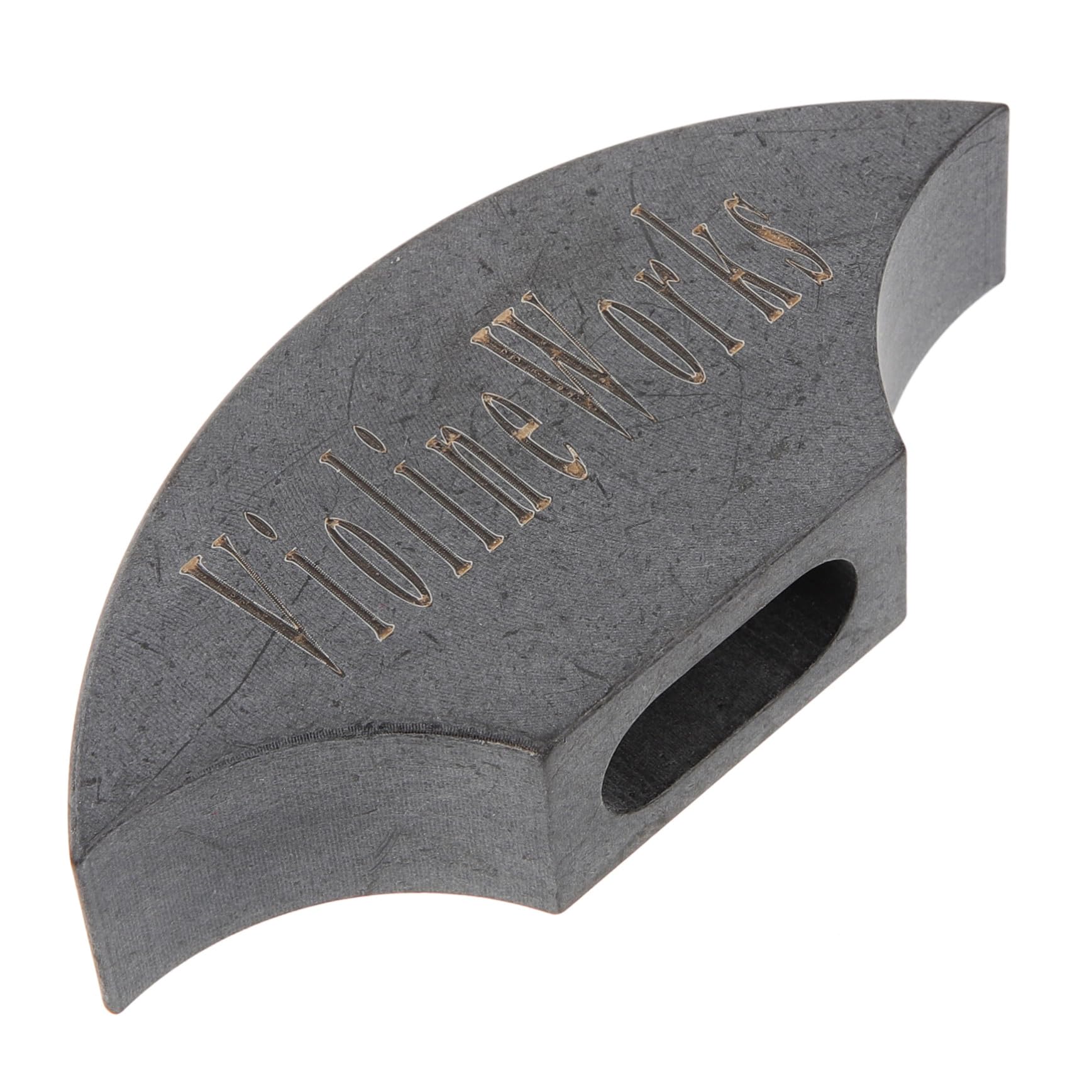 Toyvian 5pezzi Accordatore Fine Per Corde Violino Strumento Di Professionale Con Manopola Per Tuning Accessorio Pratico Per Musicisti e Insegnanti Di Violino Strumento Necessario Per
