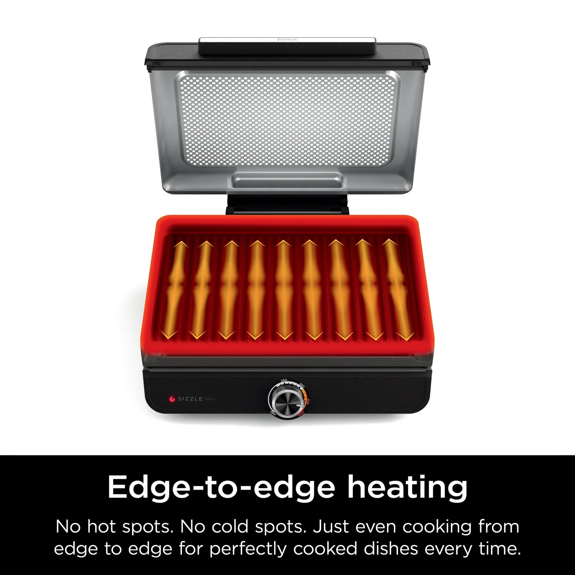 ゴクビキッチン　極美道 Wood-burning Cooktop with Food Warmer MILLY - La Nordica