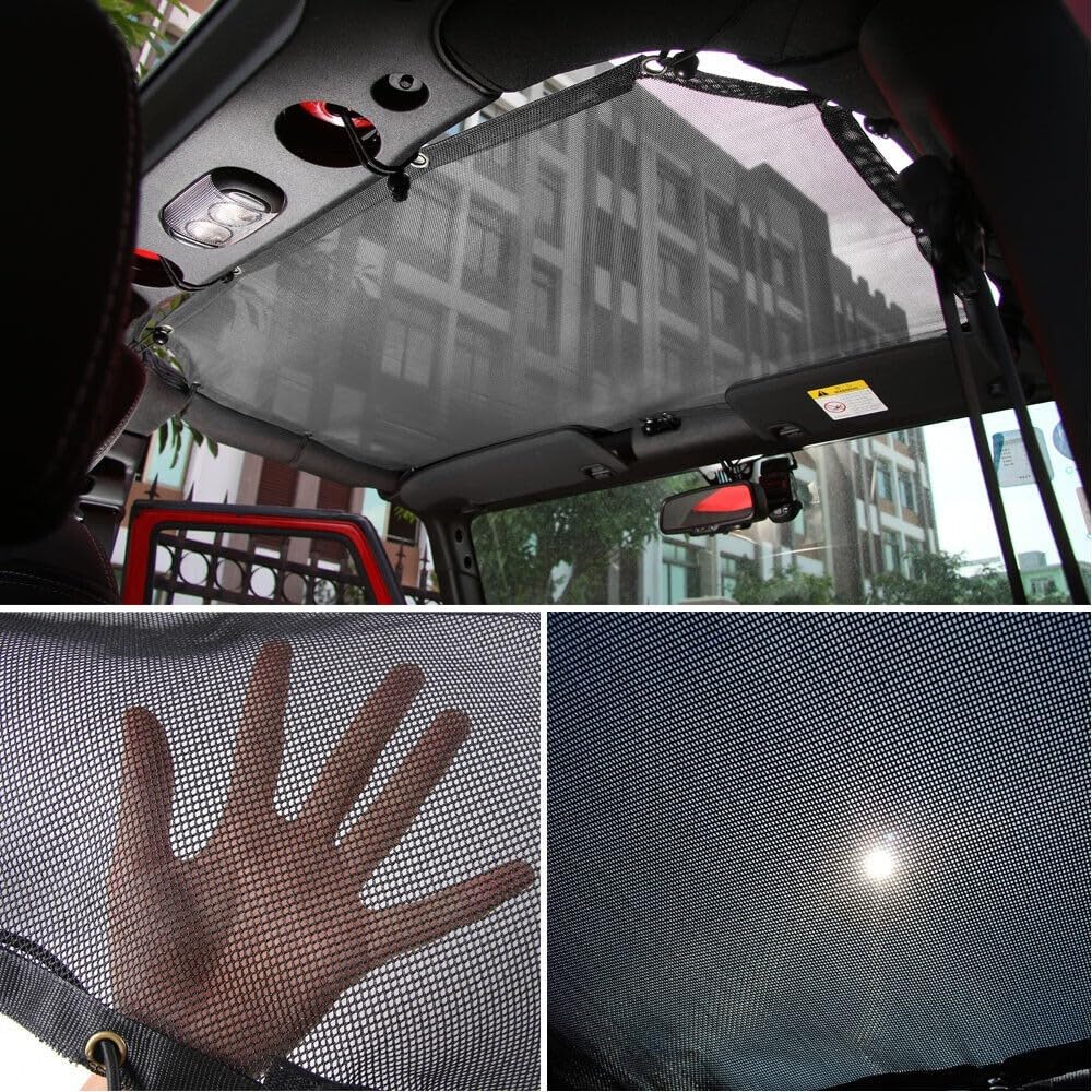 AJP Distributors 6 Bolt 350mm Deep Heavy Duty Metal Steering Wheel Purple Stitches Black Circle Hole 3 Spokes + Wakaba Leaf Horn Button