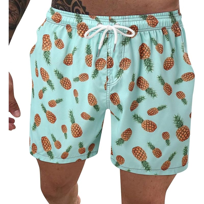 服 ファッション小物 人気商品超目玉 目玉商品 水着 メンズ 海パン サーフパンツ ビーチパンツ 競泳用 水泳パンツ 旅行 ポケット 速乾 通気 スイムショーツ ビーチパンツ サーフィン サーフパンツ ビーチウェア スポーツ ハーフパンツ 男性 水着 サンシャイン U3nzfdhzj2