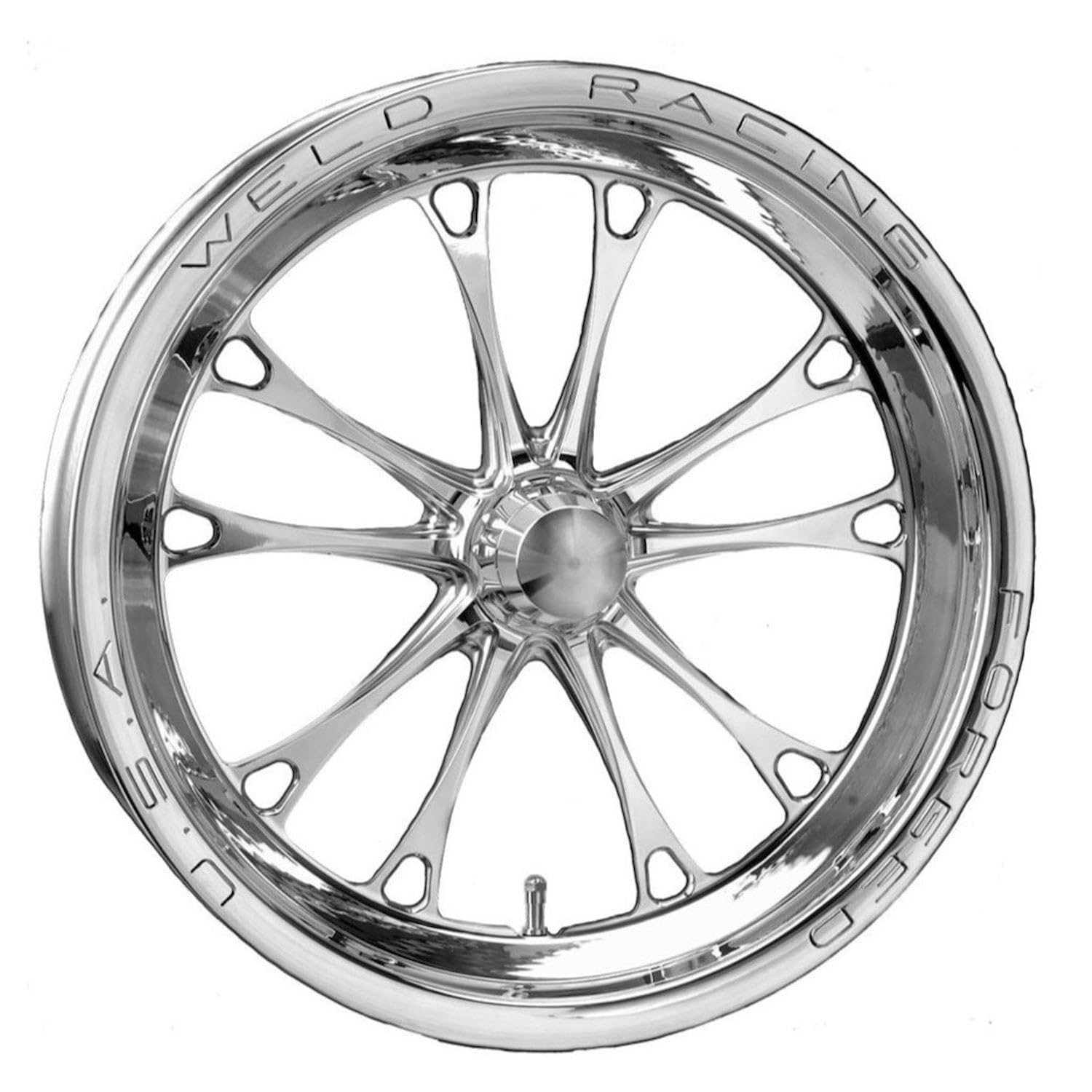 5イグル1 Amazon.com: WELD RACING 84P-15001 Wheel, V-Series 2.0 1 Piece, 15