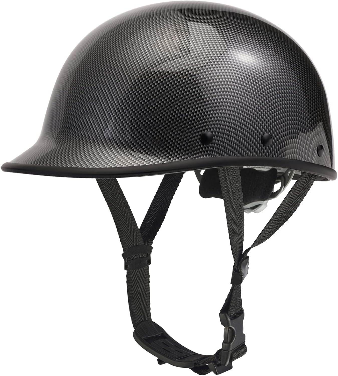 Reevas Adult Whitewater Kayaking Rafting SUP Surfing Waterskiing Helmet