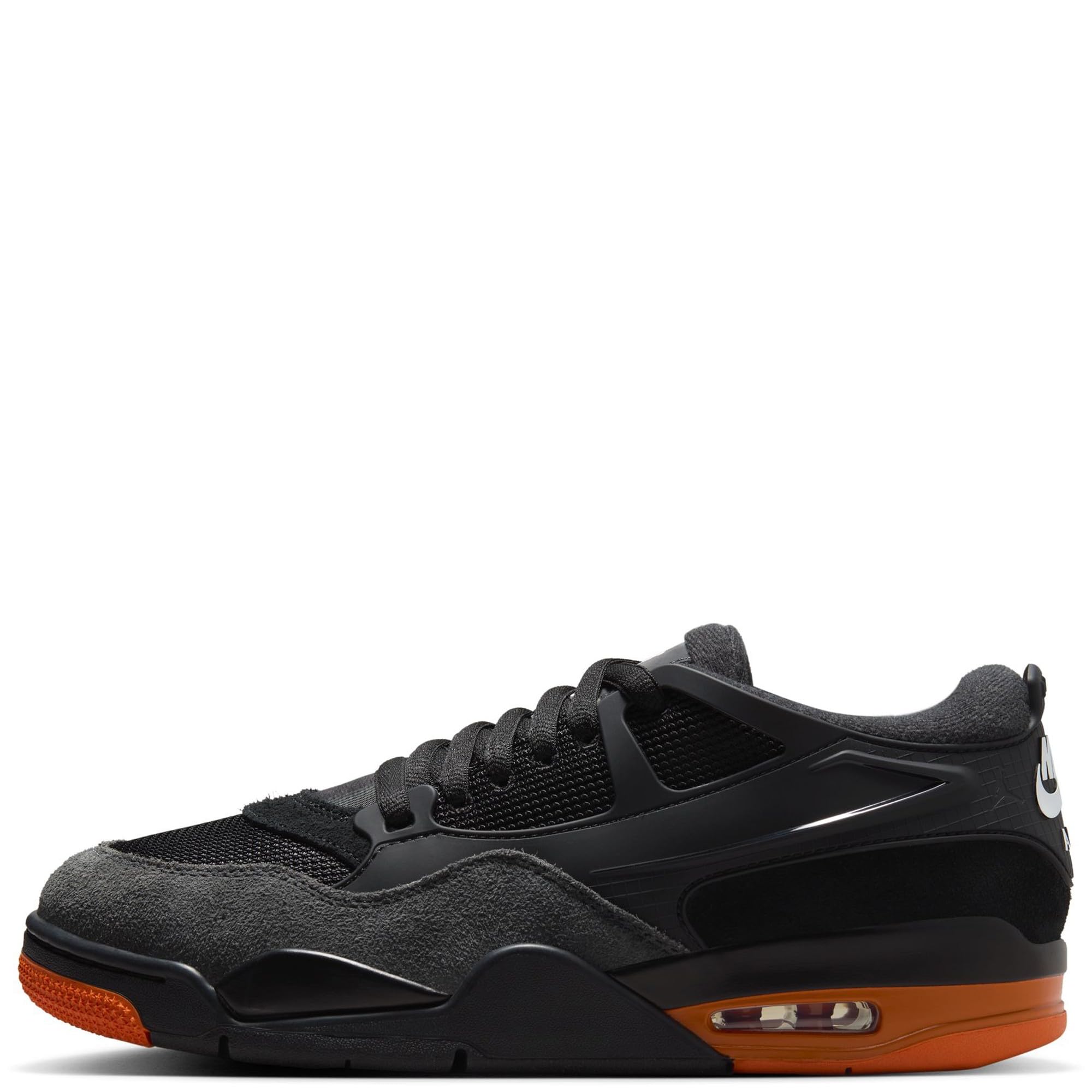 air jordan 4 starfish men