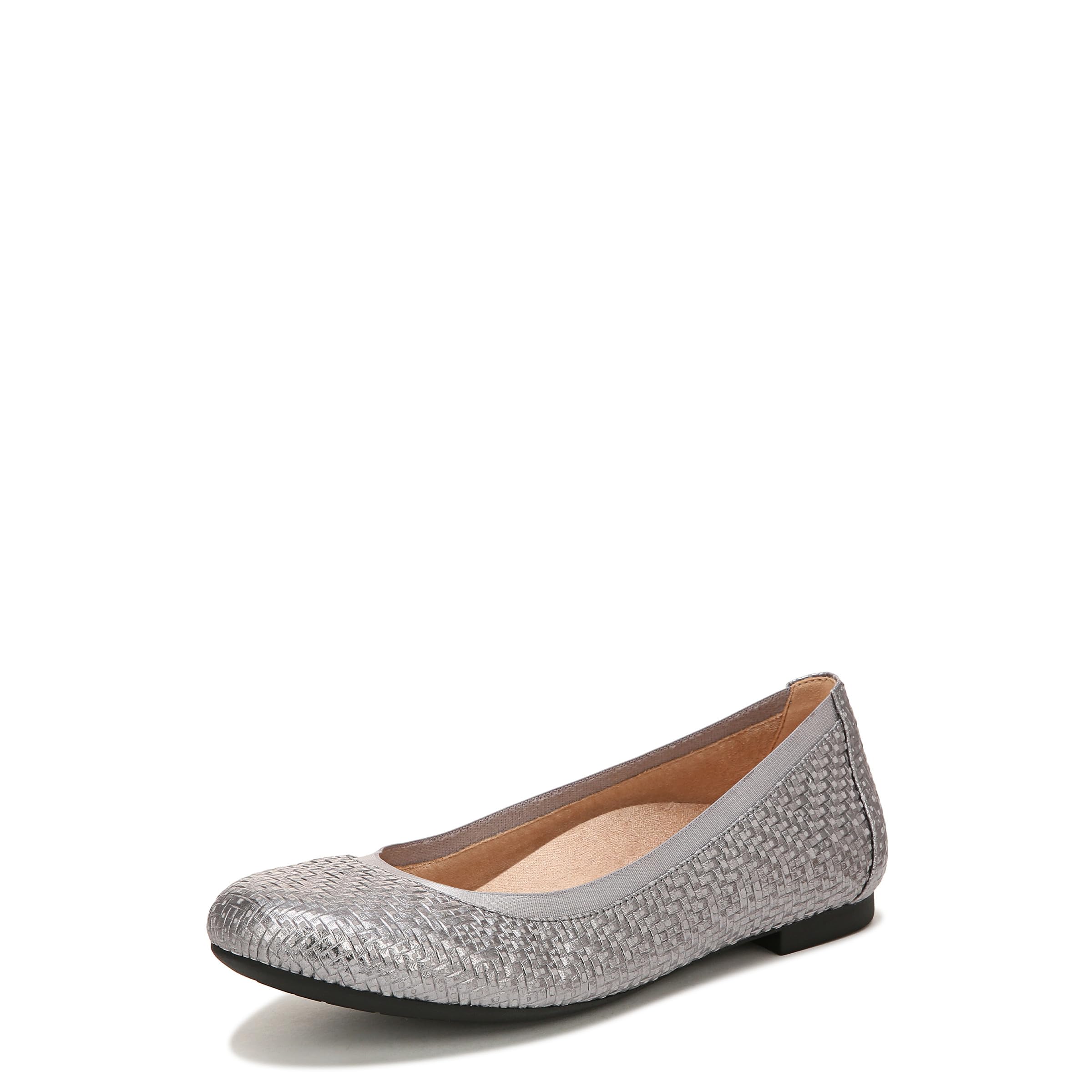 Vionic Anita Ballet Flat