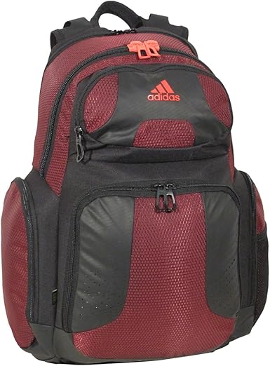 Adidas climacool strength backpack Clearance