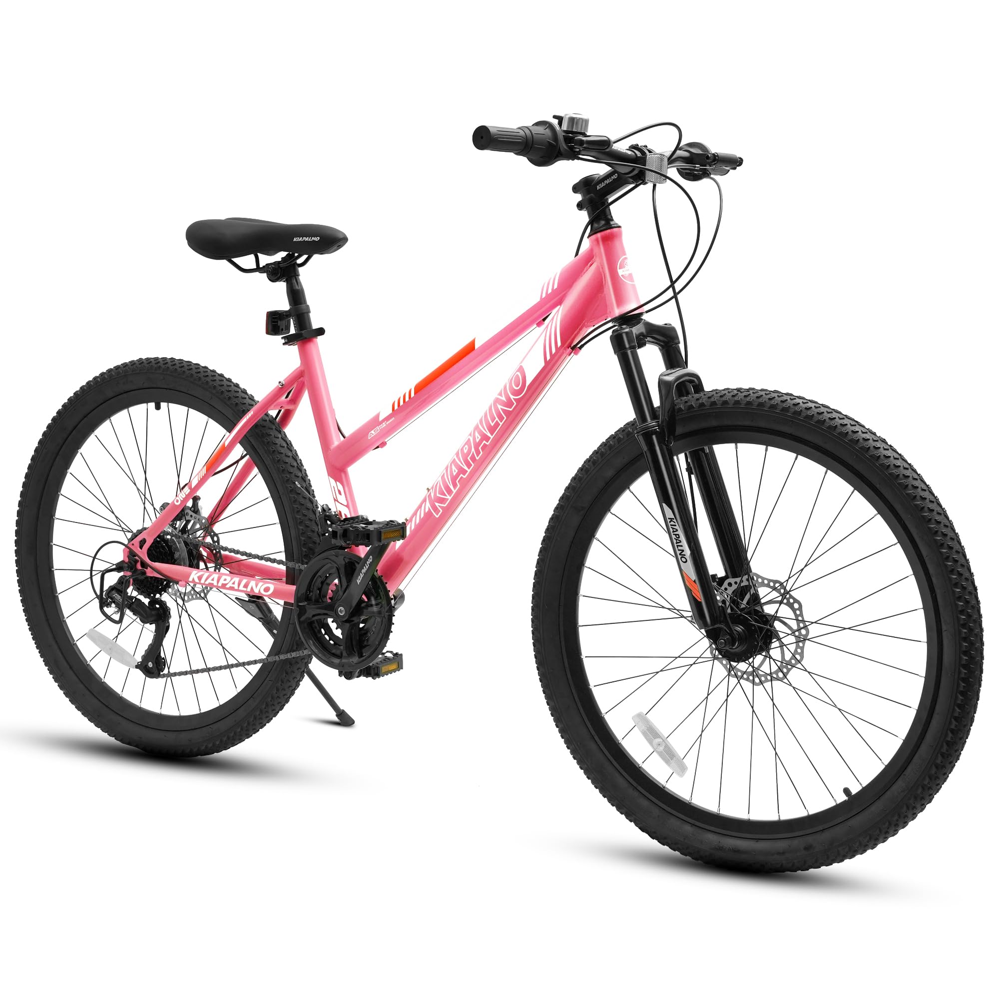 electric mens bicycle Amazon.com: DDC TECH Folding Electric Bike for Adults, 800W Peak Motor  20MPH, Ebike with 48V 15Ah Removable Battery, 35-55 Miles Range, 14''  Adults Electric Bicycles for Men Women Commuter : Sports &
