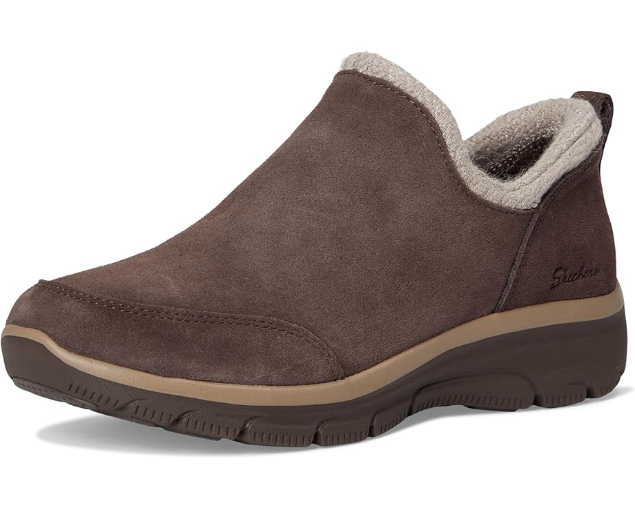 SKECHERS Easy Going - Sweet Behavior - Front View