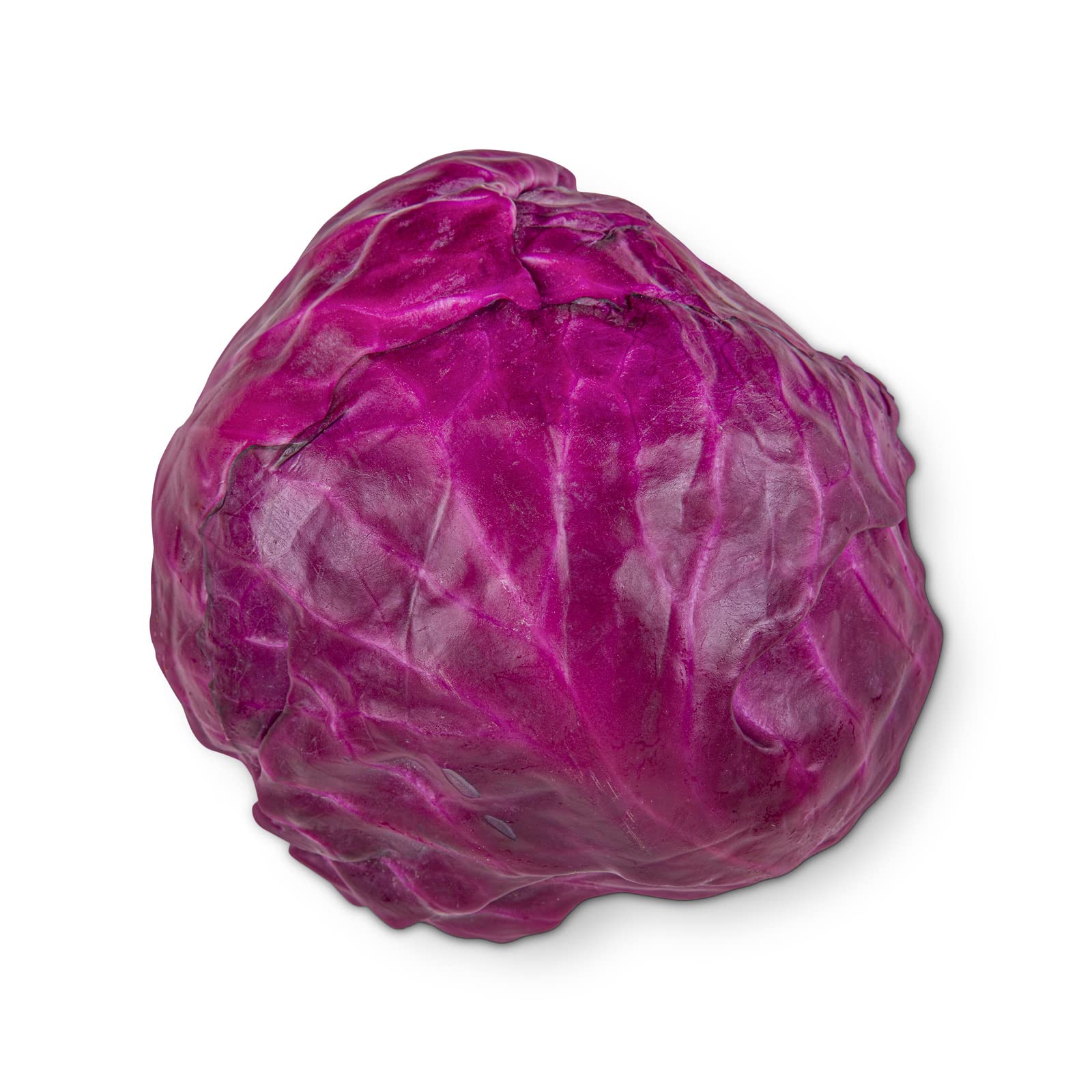 by Amazon Red Cabbage, Single