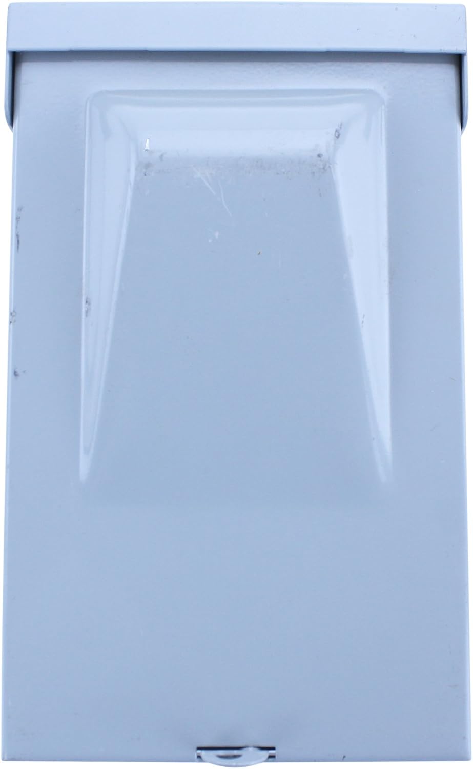 Cutler-Hammer DPU222R 1Ph 60A 240V Disconnect Non-Fusable