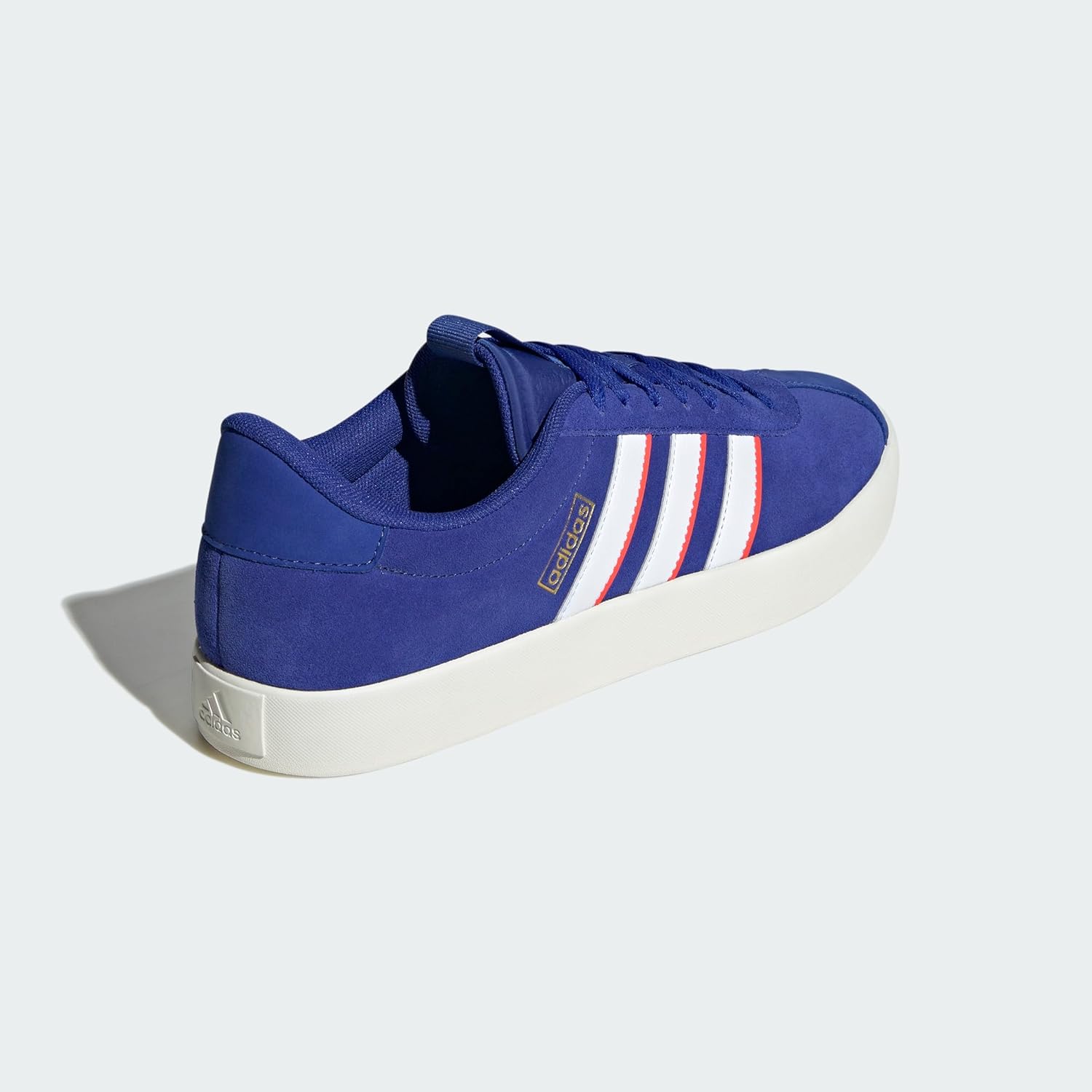 adidas Men's VL Court 3.0 Sneakers