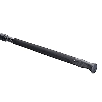 Amazon | シマノ(SHIMANO) ジギングロッド 25コルトスナイパー