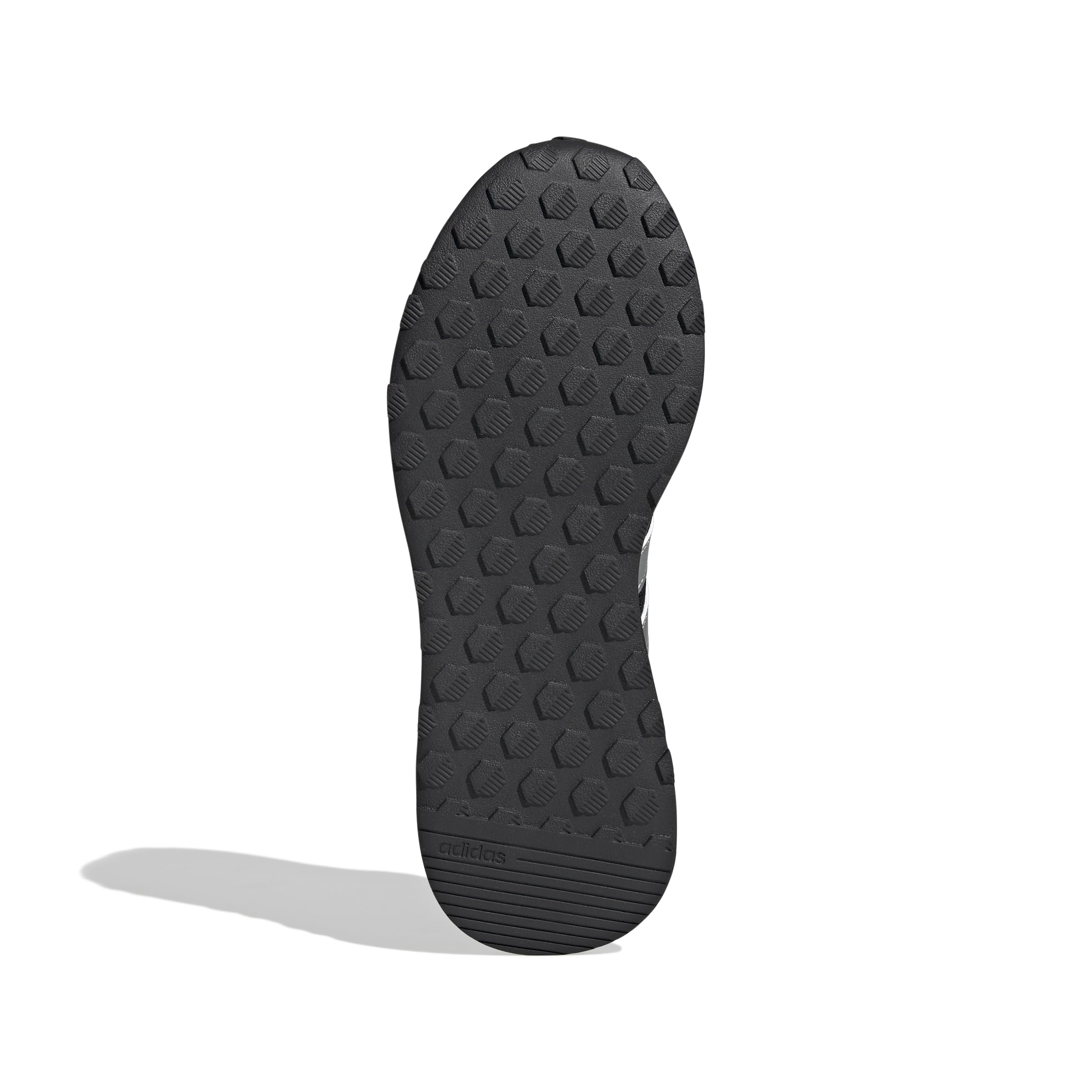 adidas Women's Zapatilla Run 50s