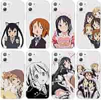 アニメ関係iPhone5sケース各種 Amazon.co.jp: スマホケース iPhoneケース 俺だけレベルアップな