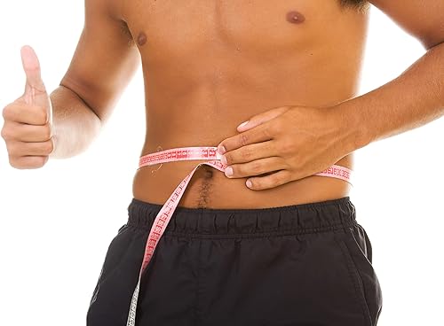 Miniatura 6 de Bloat Buster Pastillas de agua con diente de león, té verde, vinagre de sidra de manzana y más para ayudar a la retención de agua y la hinchazón, 30