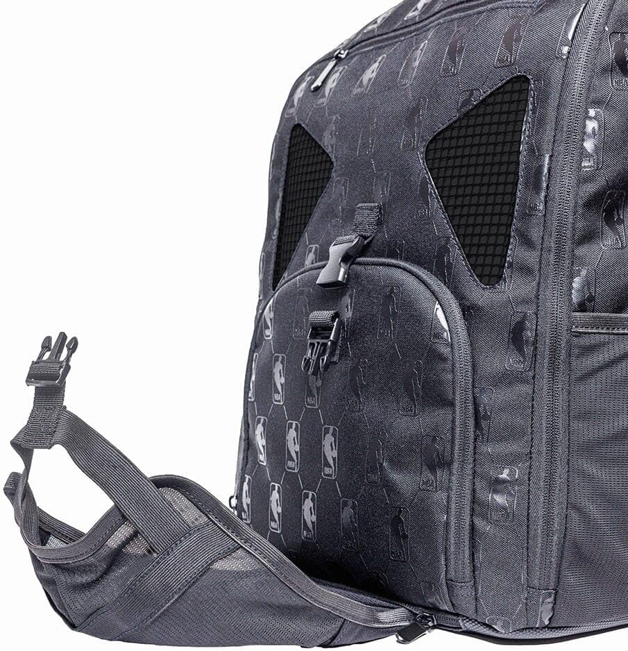 https://m.media-amazon.com/images/I/71Sykvqw5pL._AC_SL1000_.jpg