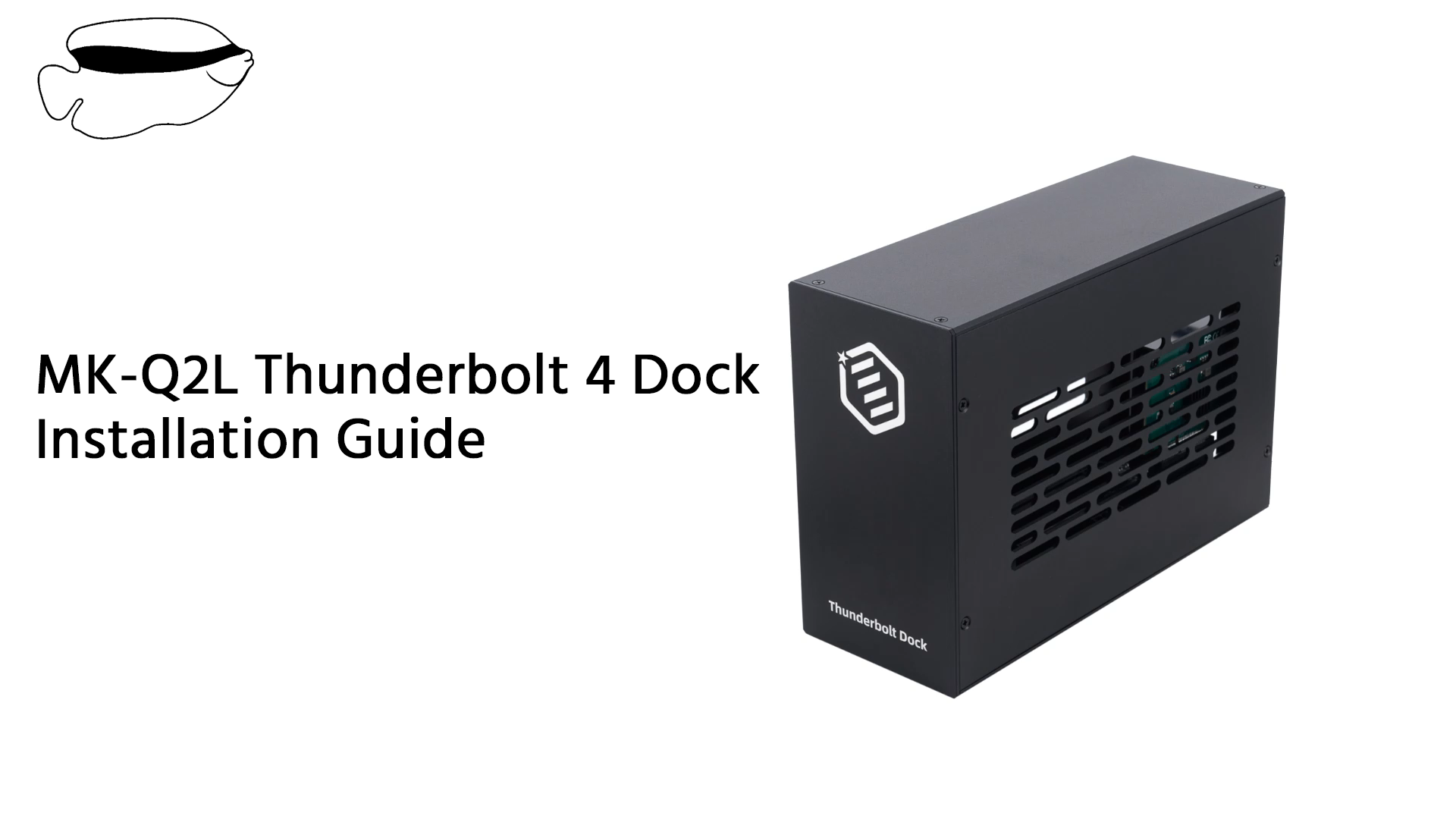 Amazon.co.jp: Maskedfish Thunderbolt 4 / 3 / USB4 対応 PCIe 拡張