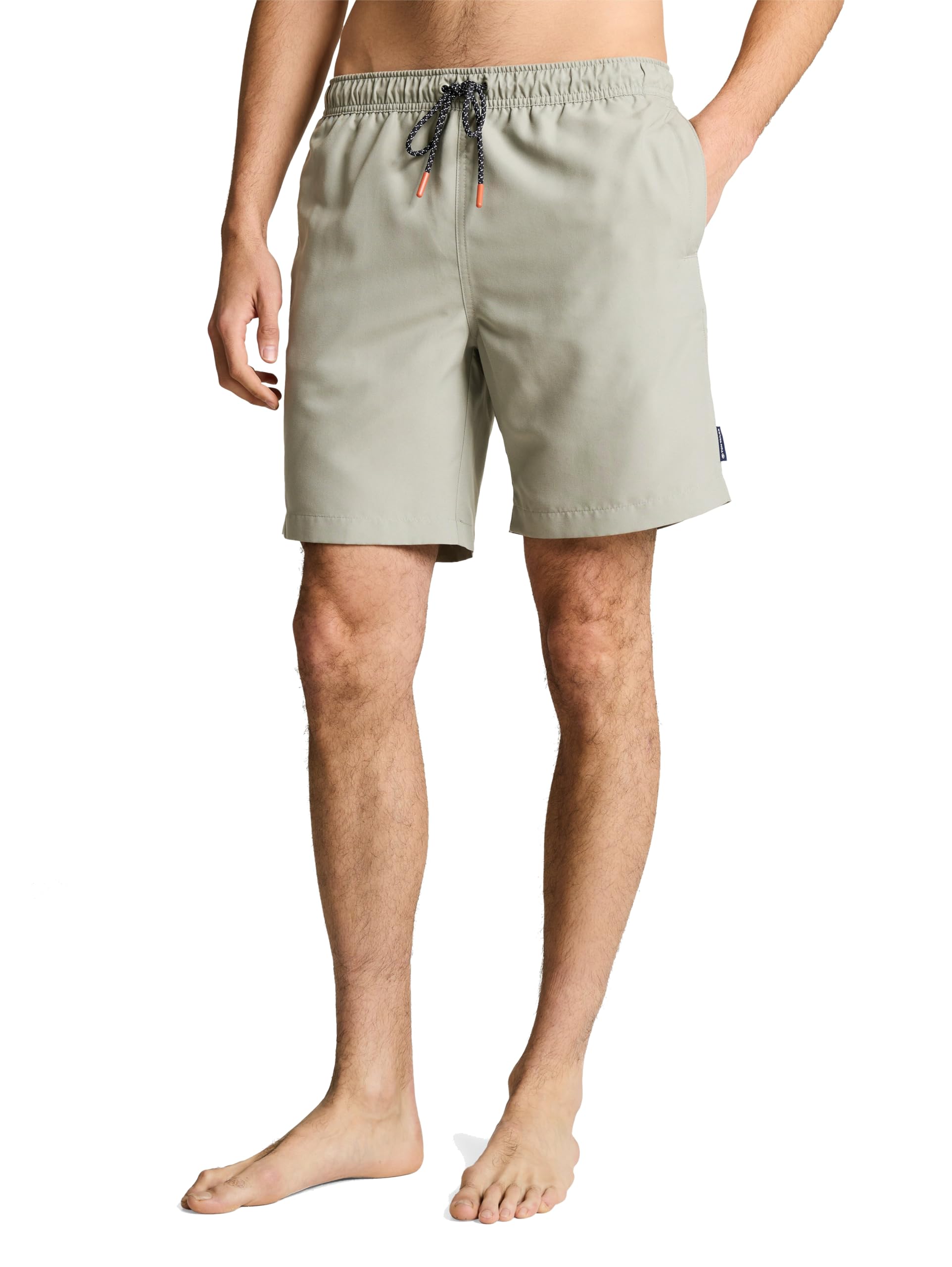 Tom Tailor Prime Day 2026