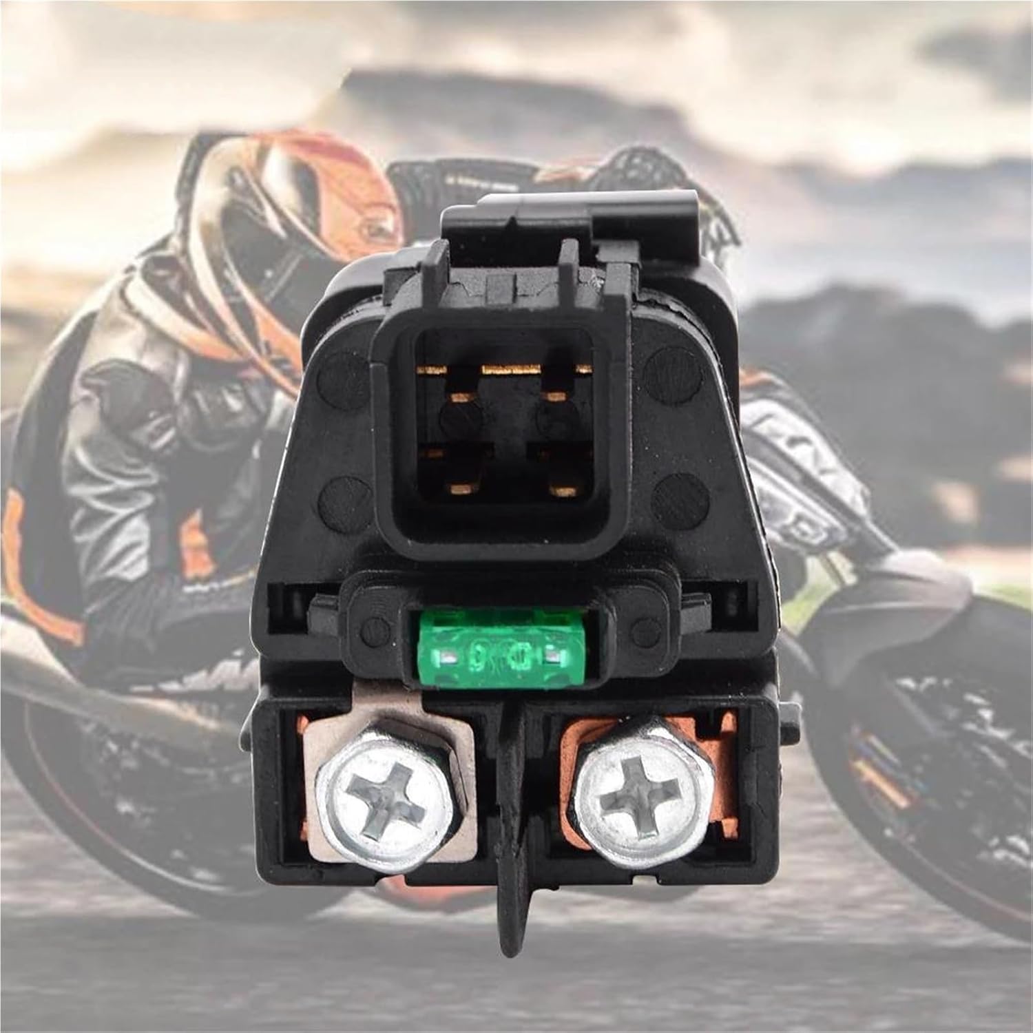 リブレ ユニオン52-58 & DRT バリアルノブ スカイブルー シマノS2