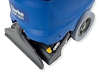 Vista 6 de Clarke Clarke EX40 16ST - Extractor de alfombras (56265504)